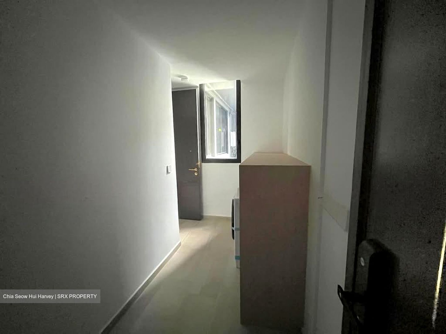 Meyer Mansion (D15), Apartment #540569541
